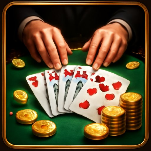 xbaje iOS information page
