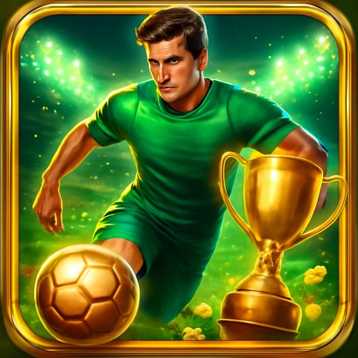 xbaje APK ইনস্টল অনুমতি সেটিংস